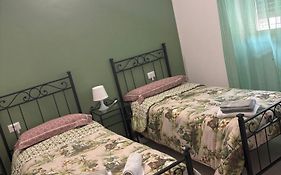 B&B Sole E Luna